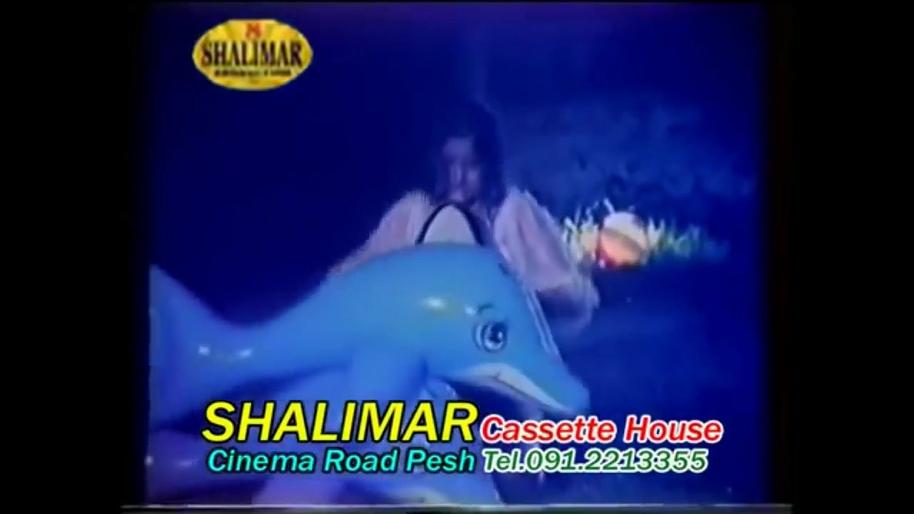 Random pk mujra fucking videos-28