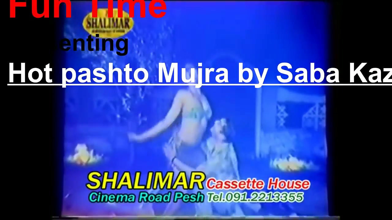Random pk mujra fucking videos-28