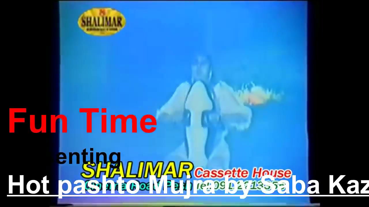 Random pk mujra fucking videos-28