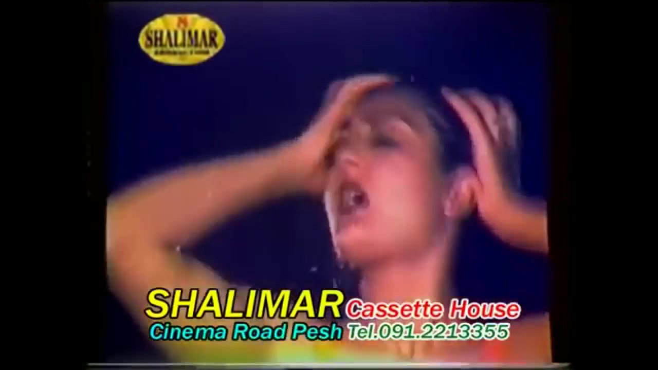 Random pk mujra fucking videos-28