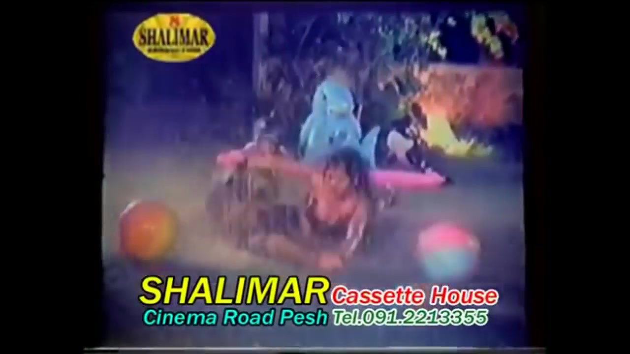 Random pk mujra fucking videos-28