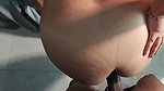 I Love Getting Fucked by My Roommate Who Treats Me Like a Bitch