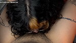 I love getting cum out of my stepbrother when mom isn’t home