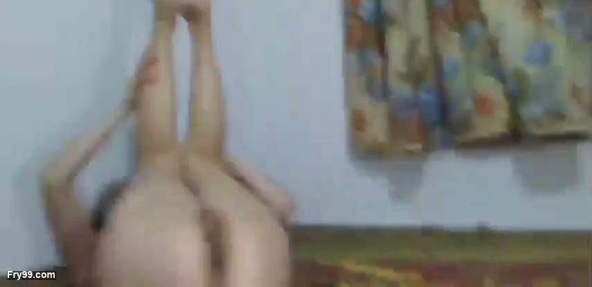 Frame 10