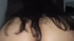 I lose my virginity to my stepbrother for the first time having sex