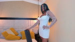 I like when my husband is not around to be unfaithful