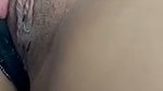 I like to record his pussy