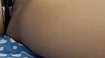 I like to record his pussy