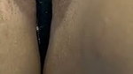I like to record his pussy