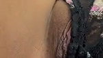 I like to record his pussy