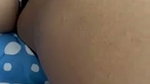 I like to record his pussy