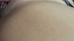 I like to record his pussy