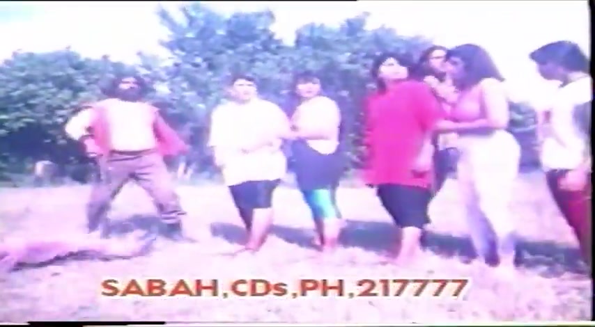 Frame 10