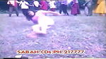 Random pk mujra fucking videos-27