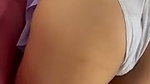 I like the neighbor’s big ass