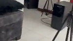 I like the neighbor’s big ass