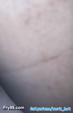 Frame 4