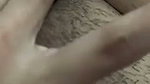 I like his pussy