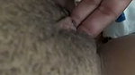 I like his pussy