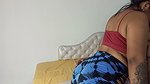 I lie to my wife to go out to the motel with my lover
