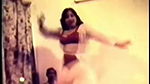 Random pk mujra fucking videos-26