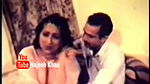 Random pk mujra fucking videos-26