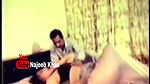 Random pk mujra fucking videos-26