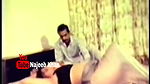 Random pk mujra fucking videos-26