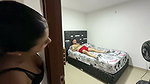 I Learn From My Stepmother’s Whore How to Fuck a Woman and Make Her Cum in Squirts