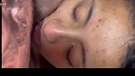 I know him from dating app and we end up fucking