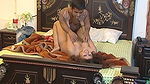 Random pk mujra fucking videos-25