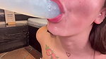 I Imagine Sucking Your Cock