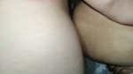 I hired a masseuse and ended up fucking with him and ended up sucking his cock