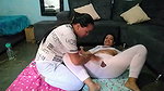 I hire a teacher to give me my personalized yoga classes