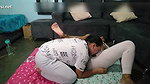 I hire a teacher to give me my personalized yoga classes