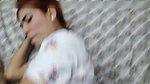 I Hide in My Brother-in-law’s Closet to Fuck Him Before Resting