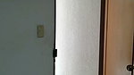 I HAVE TO ASK VI NEIGHBOR THE COMPUTER FOR HELP AND PAY HIM WITH SEX PART 1