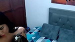 I have sex with my neighbor at her husband’s house