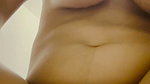 I Had to Take Out My Cock to Be Able to Ejaculate or by God How Horny, I Wet the Camera It Was Inevitable First Person JOI Video