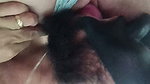 I had sex with a stranger and I loved it