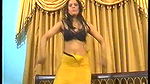 Random pk mujra fucking videos-22