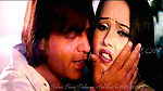 Random pk mujra fucking videos-22