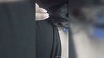 I get sucked off by my neighbor’s wife, a hot 18 year old girl with perfect tits. Real homemade video