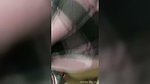 I get sucked off by an 18 year old girl with perfect tits. Real homemade oral sex video