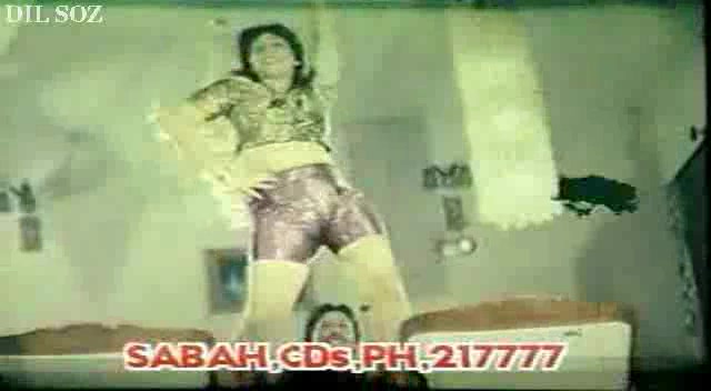 Frame 10