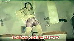 Random pk mujra fucking videos-21