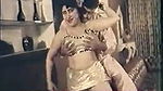 Random pk mujra fucking videos-21