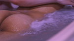 i fucked my stepbrother hard dick becasuse my boyfriend diditn fuck my wet pussy
