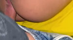 I FUCKED MY STEP SISTER