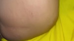 I FUCKED MY STEP SISTER